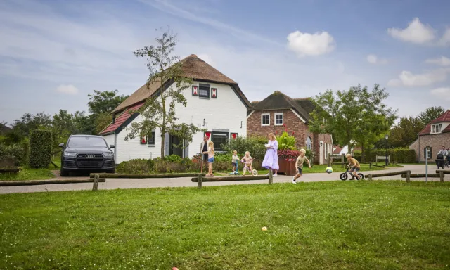 Type 5 LK Vooraanzicht 4