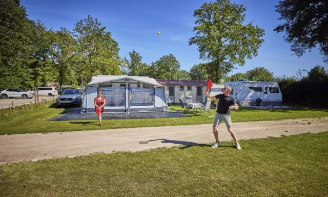 Privé Sanitair Luxe 8