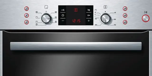 Combi magnetronhbc84e653