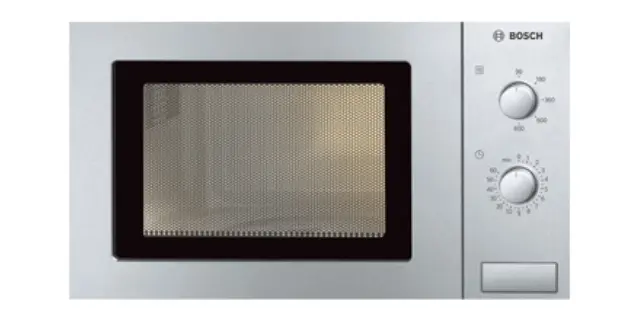 Magnetronhmt72m450 1