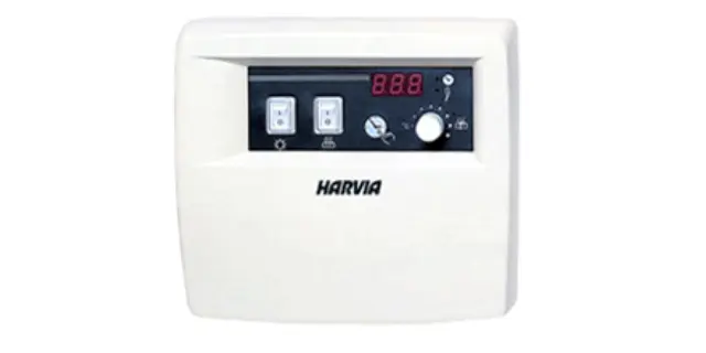 Saunaharviac150 1