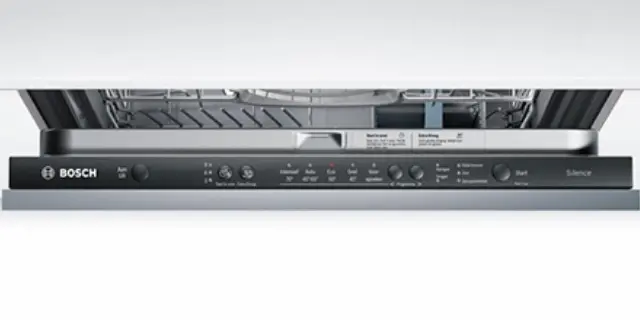 Vaatwassersmv25ax04n 1