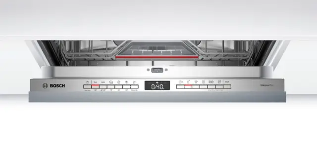Boschsmh4hcx48e