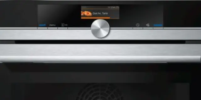 Siemenscm656gbs1