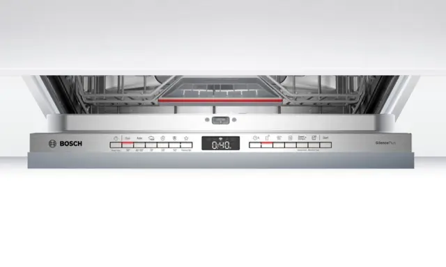 Boschsmh4hcx48e