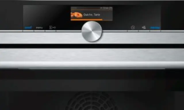 Siemenscm656gbs1